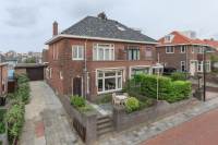 Woning van Hardenbroekweg 11 Noordwijk Zh