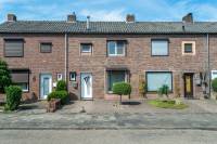 Woning Vrangendael 72 Sittard