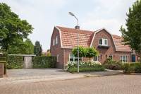 Woning Hofstraat 15 Aalten