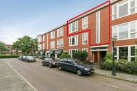 Woning Landstraat 13b Groningen