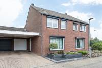 Woning Achter de Smidse 2 Hulsberg