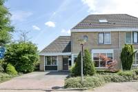 Woning Rosmolenstraat 67 Lochem