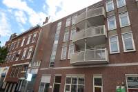 Woning Nozemanstraat 10A Rotterdam