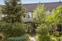 Woning Nuenderbeekselaan 55 Nuenen