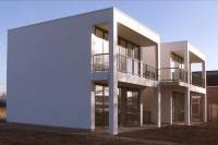 Woning Albers Pistoriusweg 27d Houten