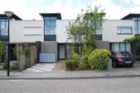 Woning Athenelaan 6 Woerden