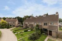 Woning De Kubbing 2 Borger