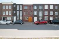 Woning Saturnussingel 311 Almere
