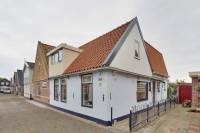 Woning Molenstraat 30 Grootebroek