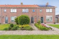 Woning Sélânswei 39 Raerd