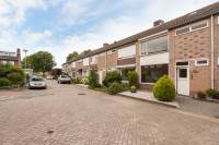 Woning Eisenhowerstraat 13 Venray