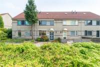 Woning Horst 3027 Lelystad