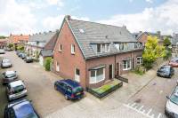 Woning van Löben Selsstraat 18 Zutphen