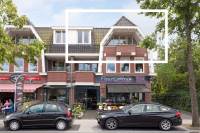 Woning Harderwijkerweg 21E Nunspeet