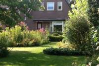 Woning Almenseweg 37 Eefde