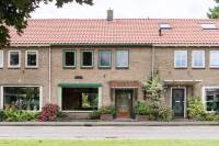 Woning Prins Bernhardlaan 8 Dieren