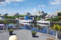 Woning Scholekster 22 Lemmer