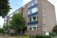 Woning Gulikstraat 139 Venlo