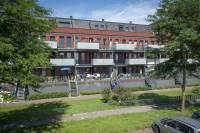 Woning Veenwortelstraat 111 Arnhem