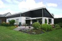 Woning Bonenburgerlaan 25 Heerde