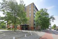 Woning Nassaustate 12 Roermond