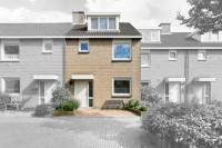 Woning Duit 5 Leiderdorp