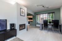 Woning Ferdinand Bolstraat 47 Hoogezand