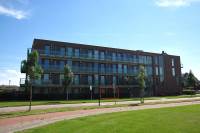 Woning Zuiderparklaan 6 IJsselstein