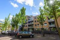 Woning Arthur van Schendelstraat 133 Utrecht