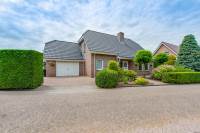 Woning Prins Florisstraat 38 Dinteloord