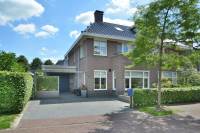 Woning Distelbrink 1 Beilen