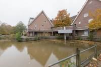 Woning Eemhof 17 Eemnes