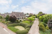 Woning Dorp 94 Polsbroek