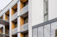 Woning Flevolaan 2K Weesp