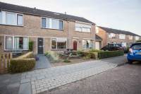 Woning Molenhof 60 Wijk en Aalburg