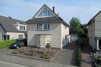 Woning Bazemolenweg 6 Ugchelen