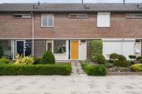 Woning Malvert 2511 Nijmegen