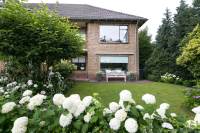 Woning Moerbeilaan 2 Hilversum