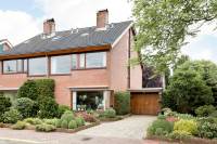 Woning 't Spiker 93 Warnsveld