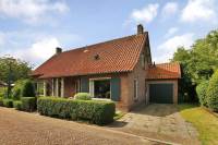 Woning Gebr. van Eijckstraat 13 Woerden