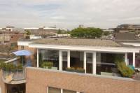 Woning Lange Koestraat 39H Utrecht