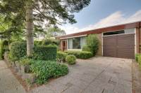 Woning Normandiëlaan 32 Heemskerk