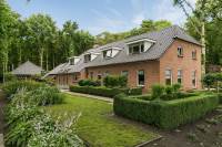 Woning Kruisherenweg 2 Ter Apel