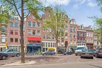 Woning Westerstraat 84-bel Amsterdam