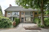 Woning Marianne Philipslaan 24 Bussum