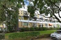Woning Karel Doormanlaan 224 Hilversum