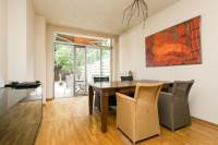 Woning Van Heutszstraat 13 Den Haag