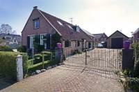Woning Laarderweg 35 Eemnes