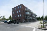 Woning Chagallweg 56 Almere