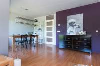 Woning de Kortveter 44 Valkenswaard